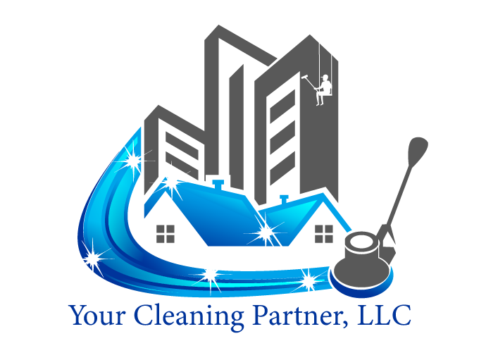 Avatar for Your cleaning partner LLC 