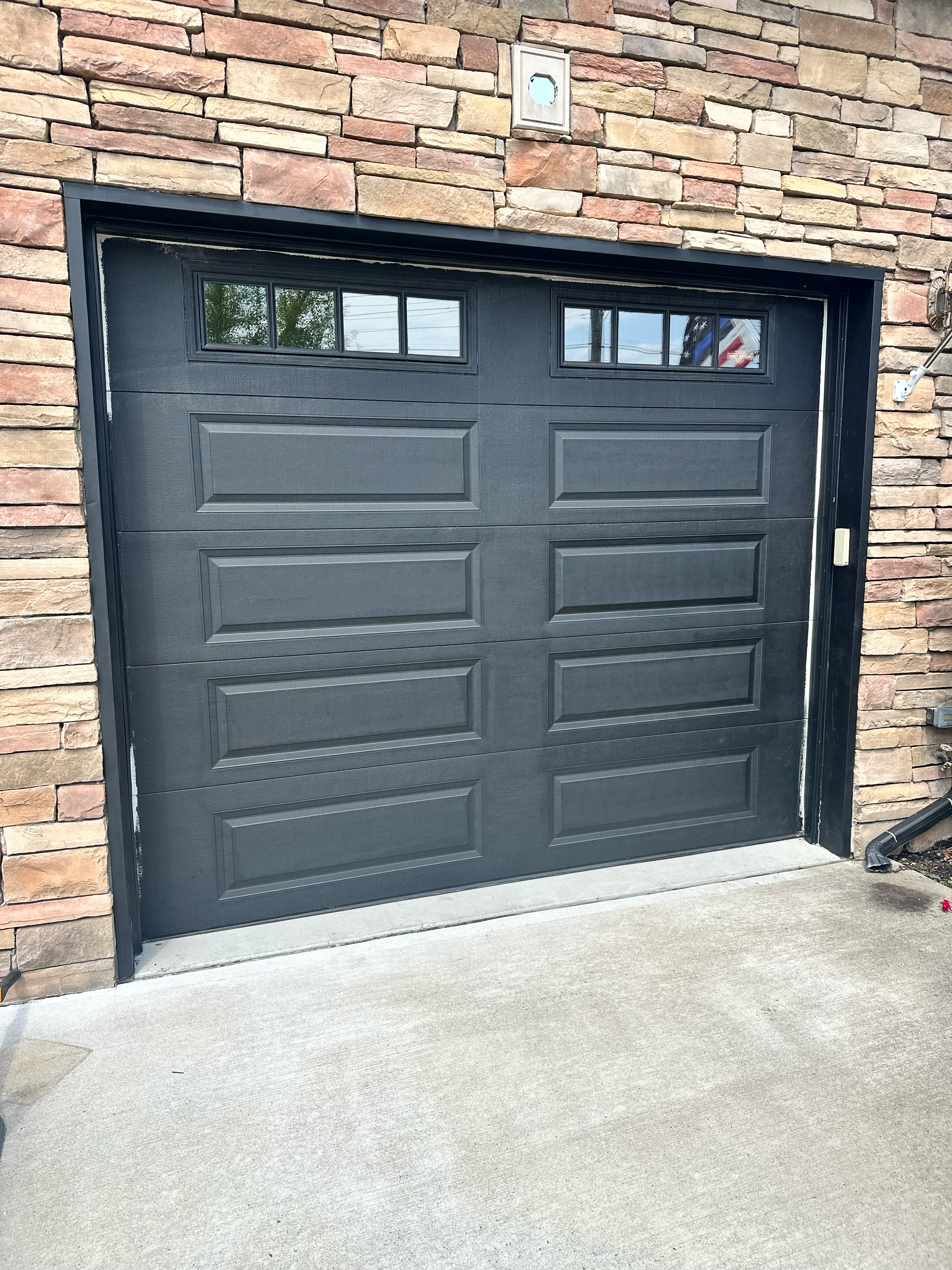 Avatar for Door Pros