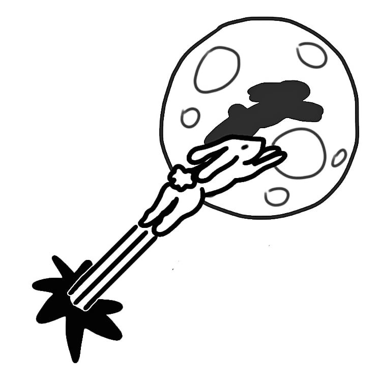 Avatar for Lucy in the Sky: Interior Painting & Wall Accenting
