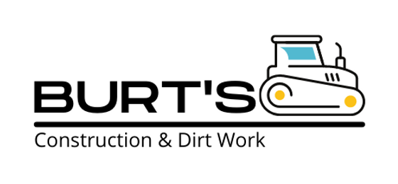 Avatar for Burt construction 