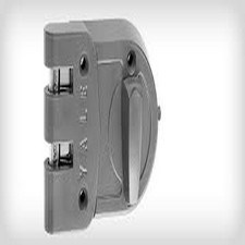 Estate Locksmith Store logo