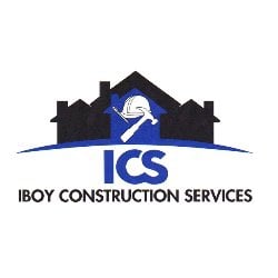 Avatar for Iboy Construction Services