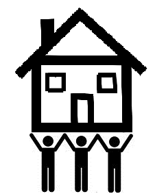 My Foundation Guys, LLC logo