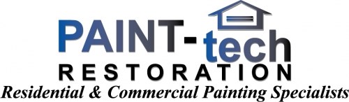 Avatar for Paint Tech Restoration