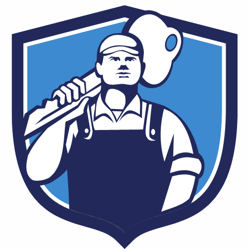 Avatar for Tar River Lock & Key