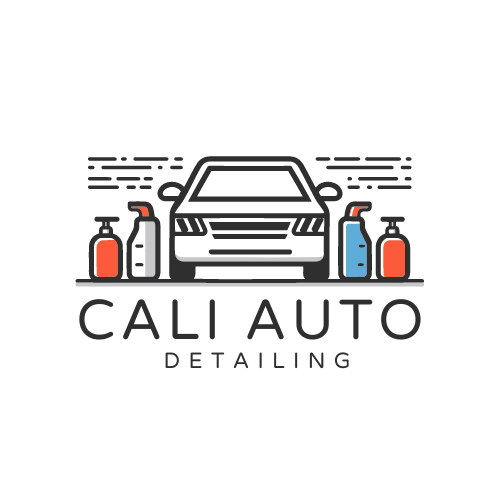 Avatar for Cali Auto Detailing