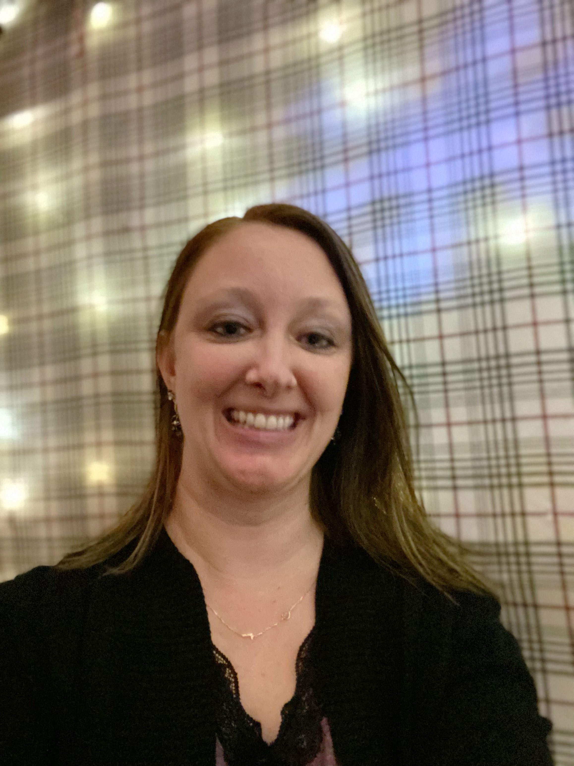 Avatar for Inspired Designs