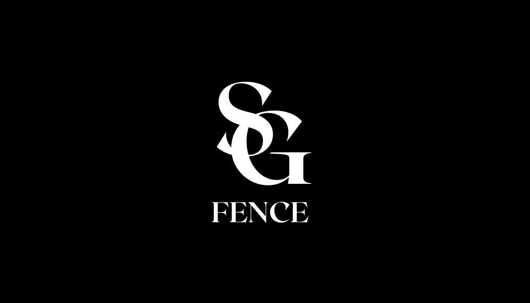 Avatar for SG Fence
