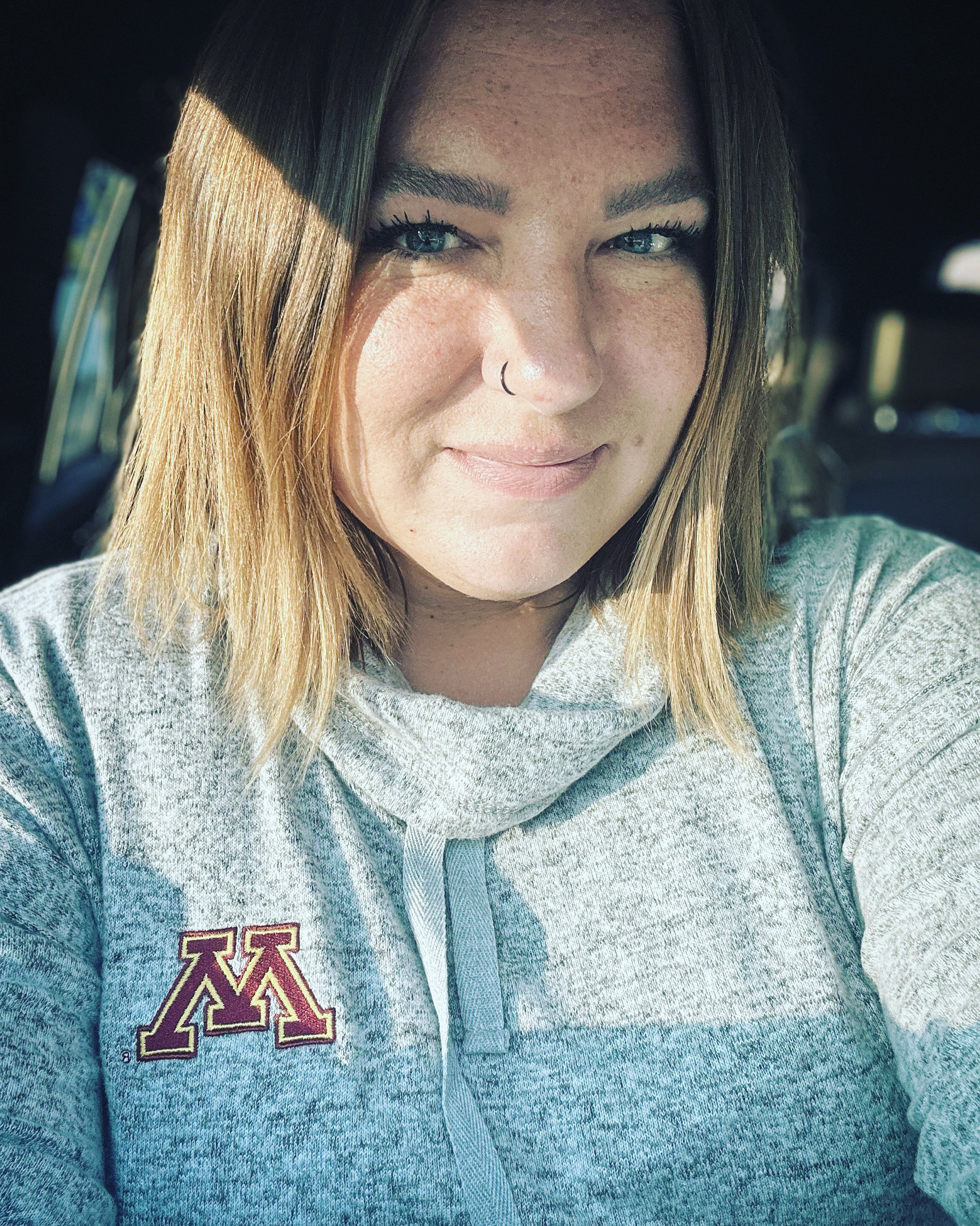 Avatar for Lindsey McKenna