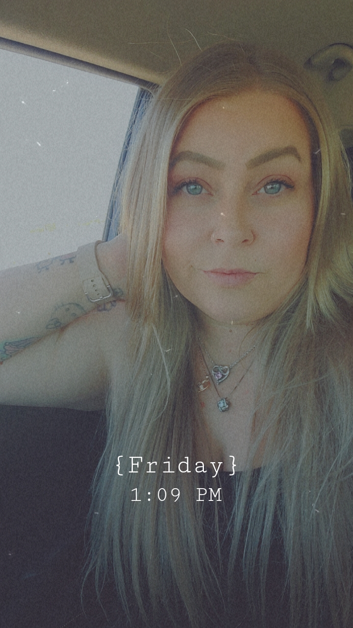 Avatar for Toni Joslin