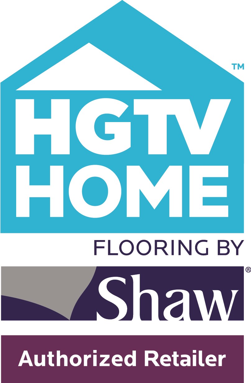 Avatar for Sedona Home Center Inc.