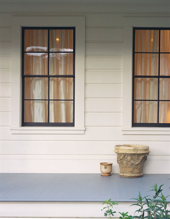 Certapro Painters® of Northeast Reviews Buford, GA Angi