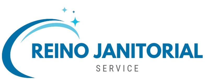Avatar for REINO JANITORIAL SERVICE INC