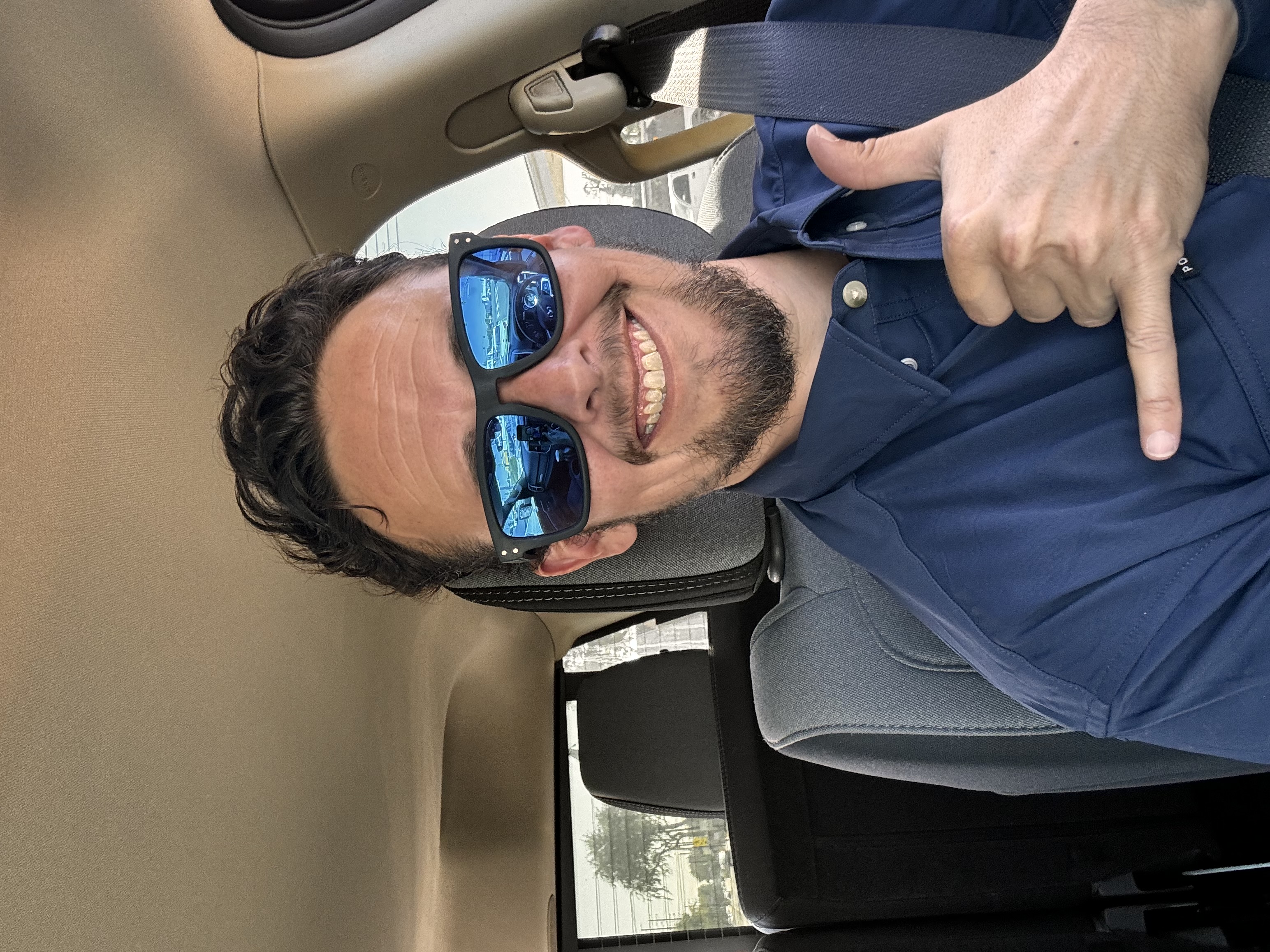 Avatar for Pegasus Services LLC