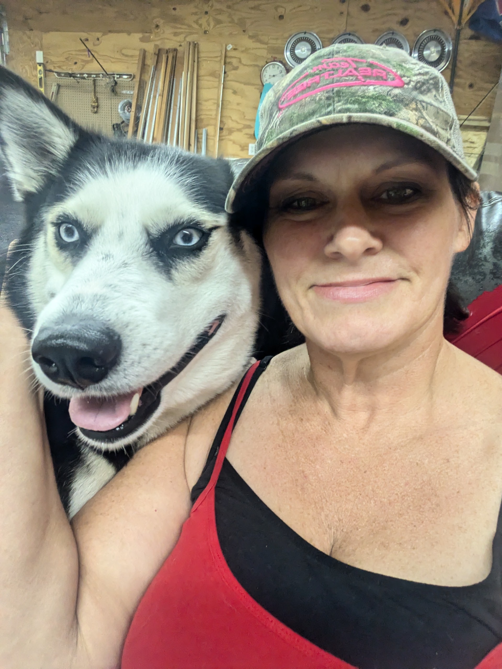 Avatar for KickRocksVintage22