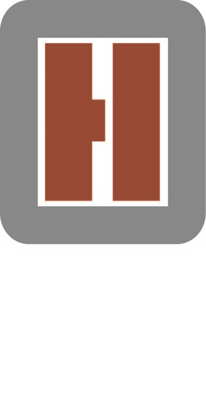 Hero Hauling & Landscaping logo