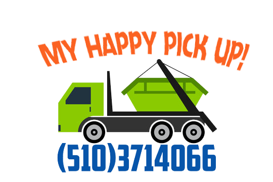 Avatar for My Happy Pick UP 