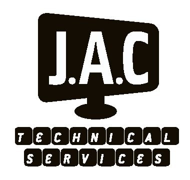 JAC Technical Services LLC logo
