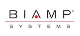 Avatar for KONTEK Systems