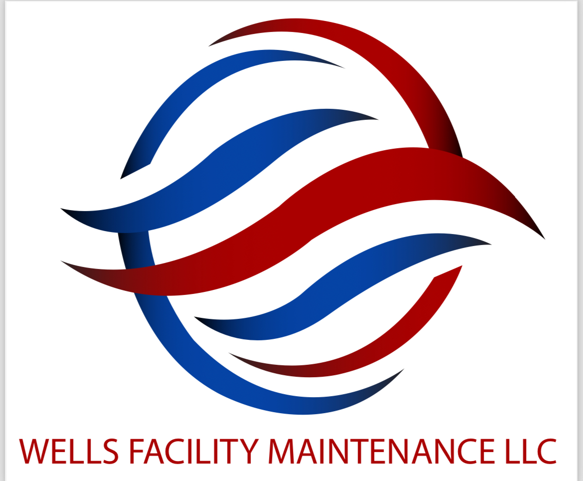 Avatar for Wells Facility Maintenance LLC.