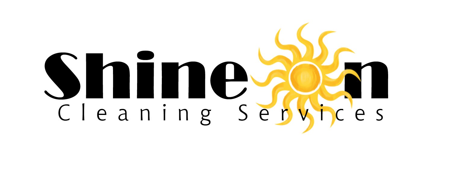 Avatar for Shine On Cleaning Services