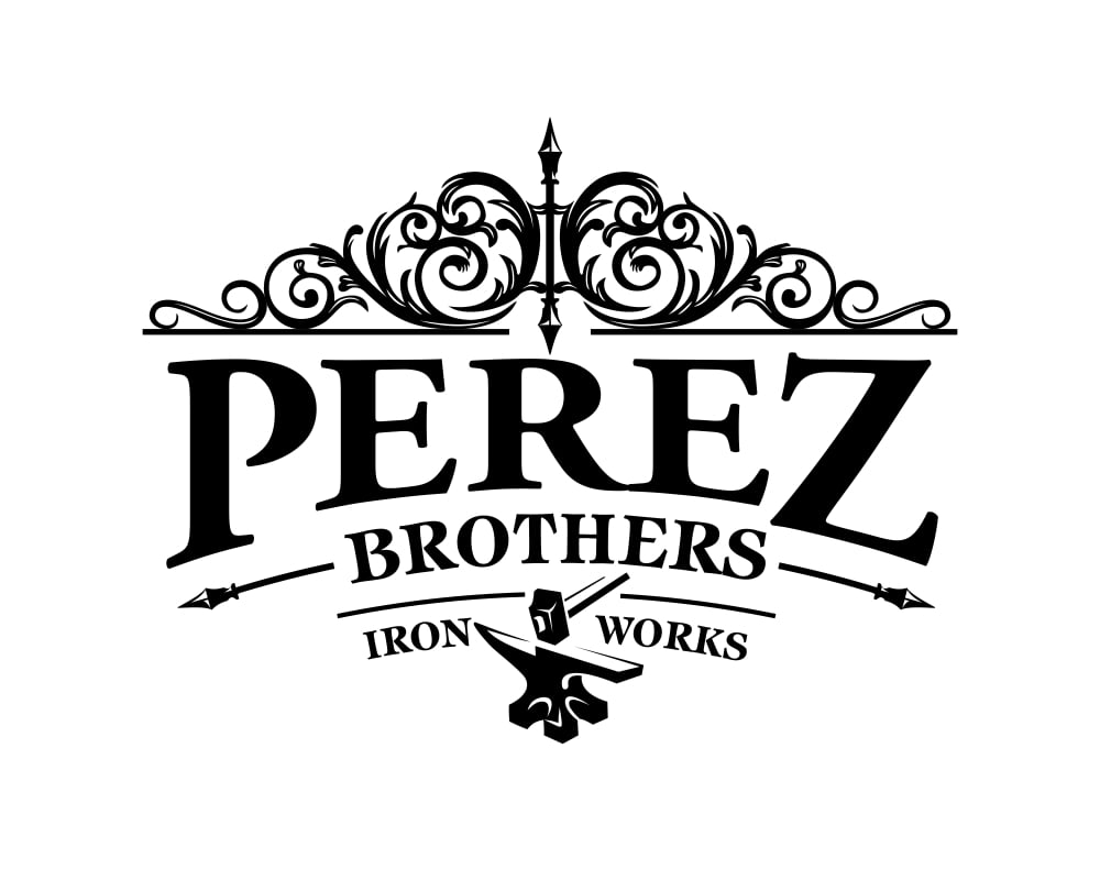 Avatar for Perez Brothers Ornamental Iron Works