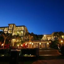 Avatar for Stephen R Hopkins Luxury Home Management Systems