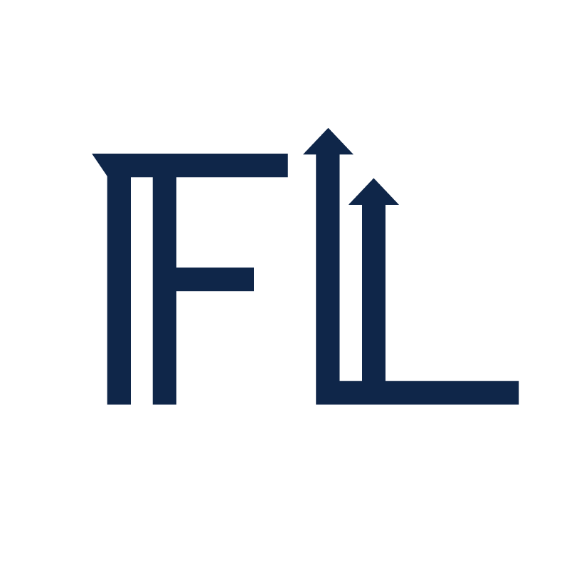 Avatar for Fred Lundin CPA LLC
