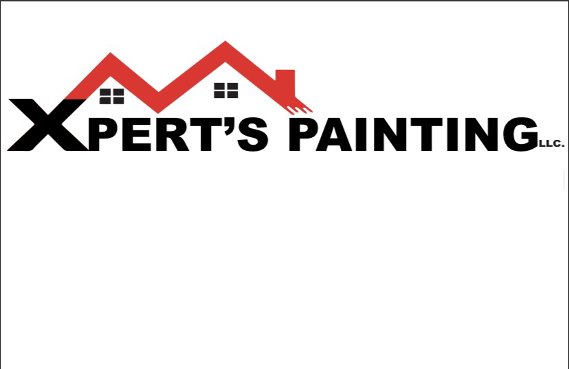 Avatar for Xpert's Painting LLC