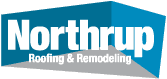 Avatar for Northrup Remodeling, Roofing & Exteriors