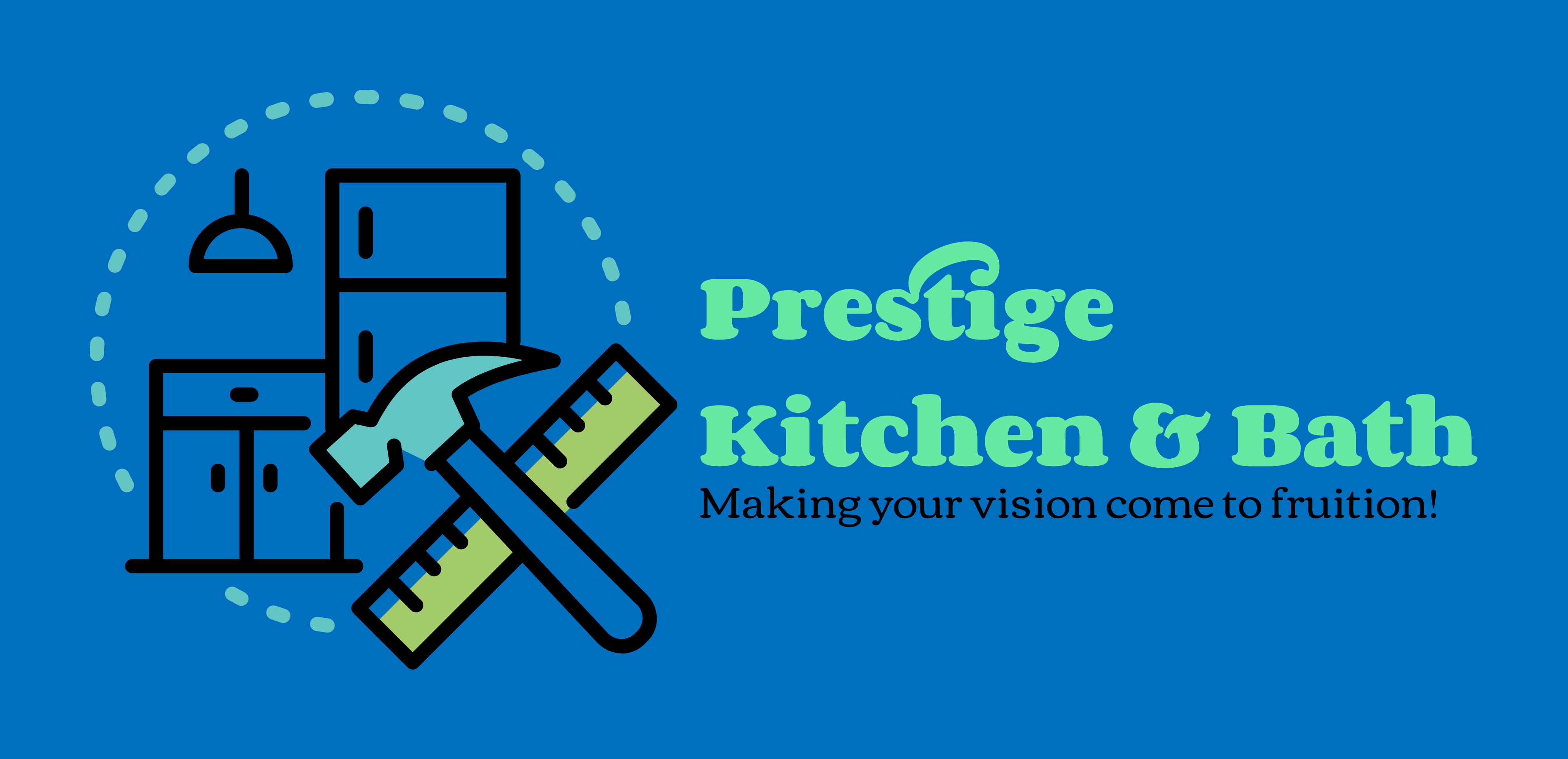 Avatar for Prestige Kitchen & Bath