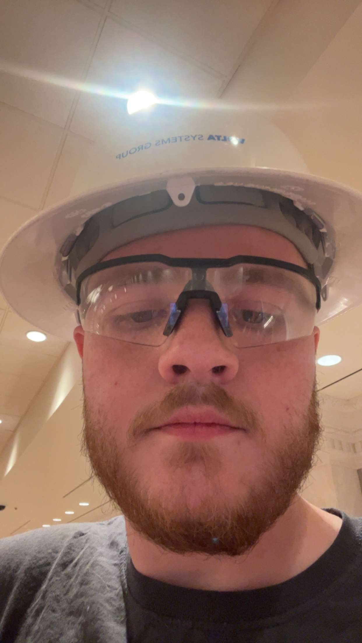 Avatar for Joseph Sanger