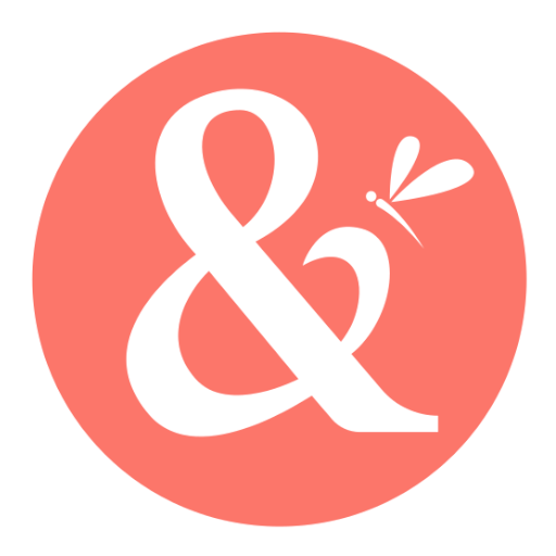 Avatar for Function & Flow