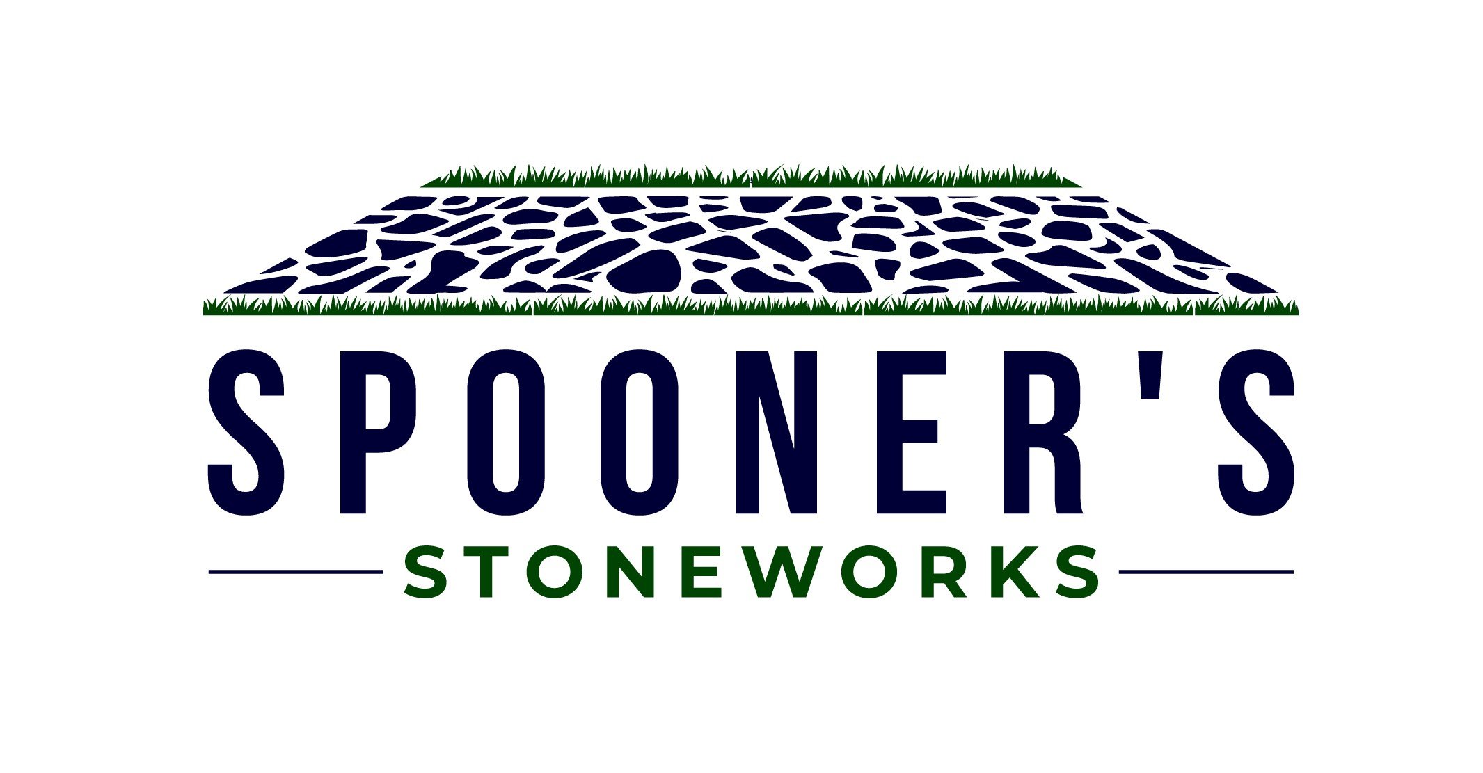 Avatar for Spooner's Stoneworks