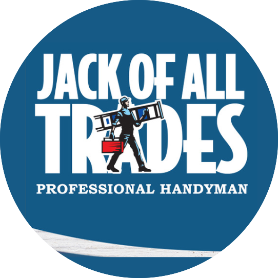 Jack of All Trades logo