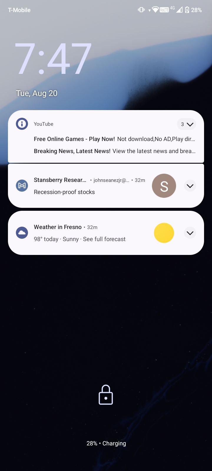 Avatar for Honest plumbing