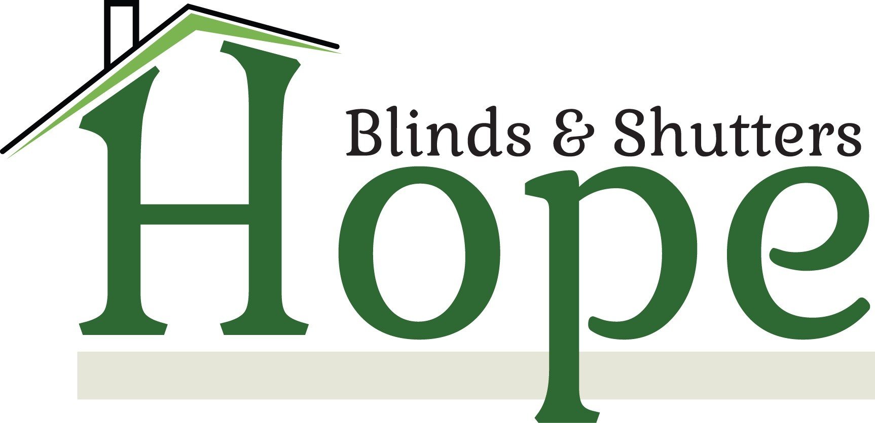 Avatar for Hope Blinds & Shutters