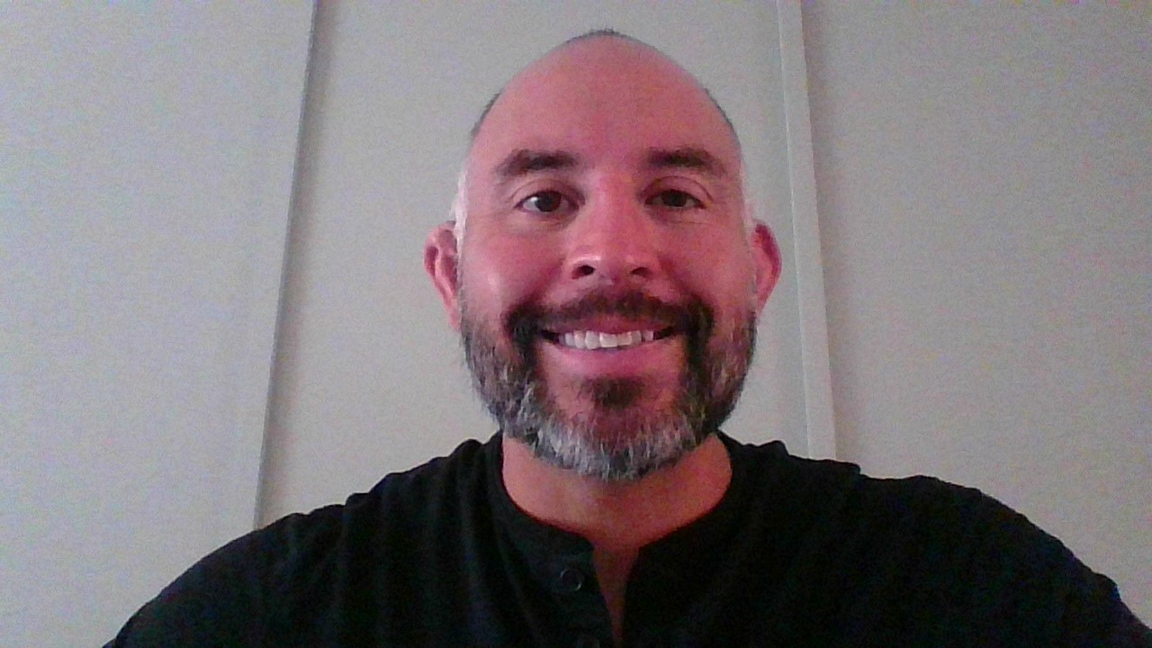 Avatar for Eric Gonzalez