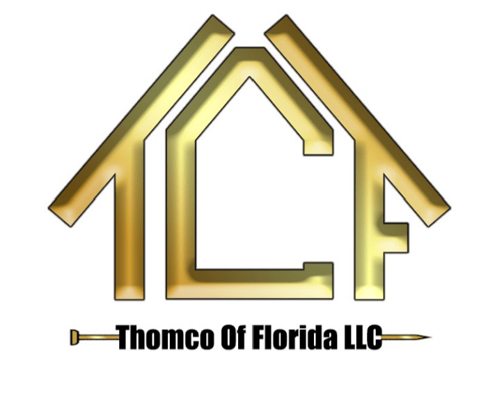 Avatar for THOMCO of Florida LLC