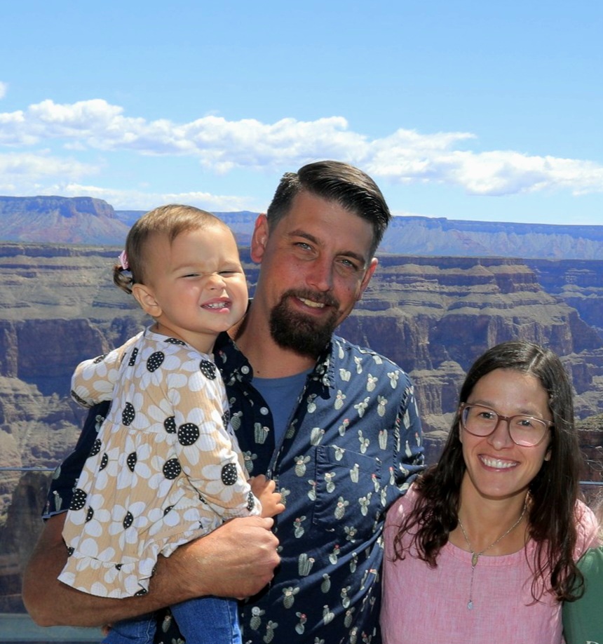 Avatar for New Moon Millworks