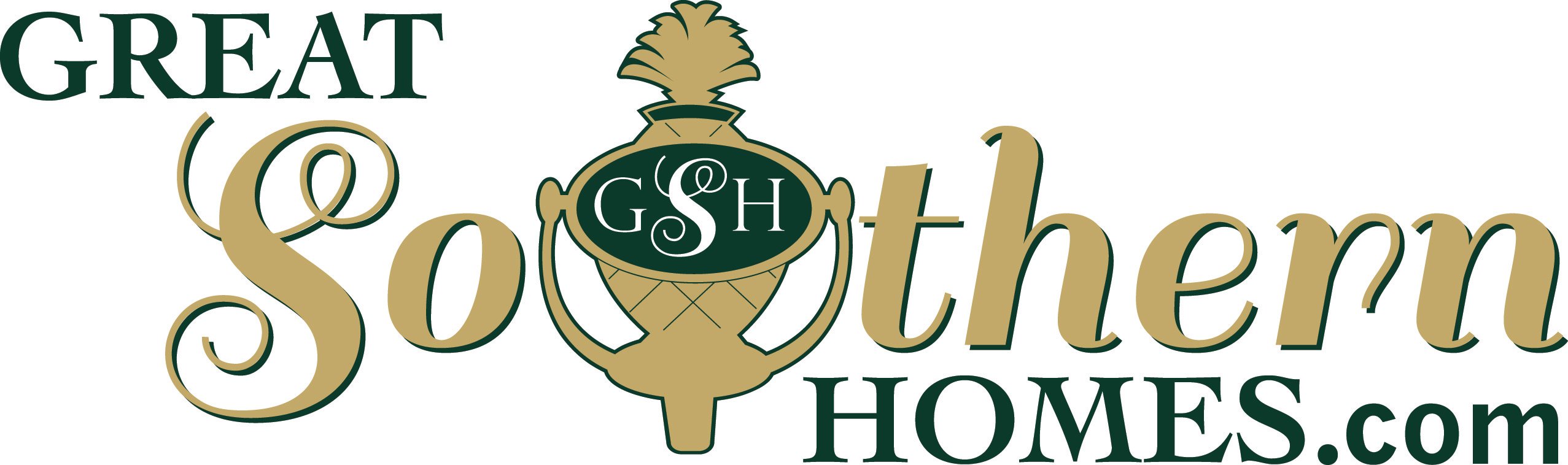 Avatar for Great Southern Homes