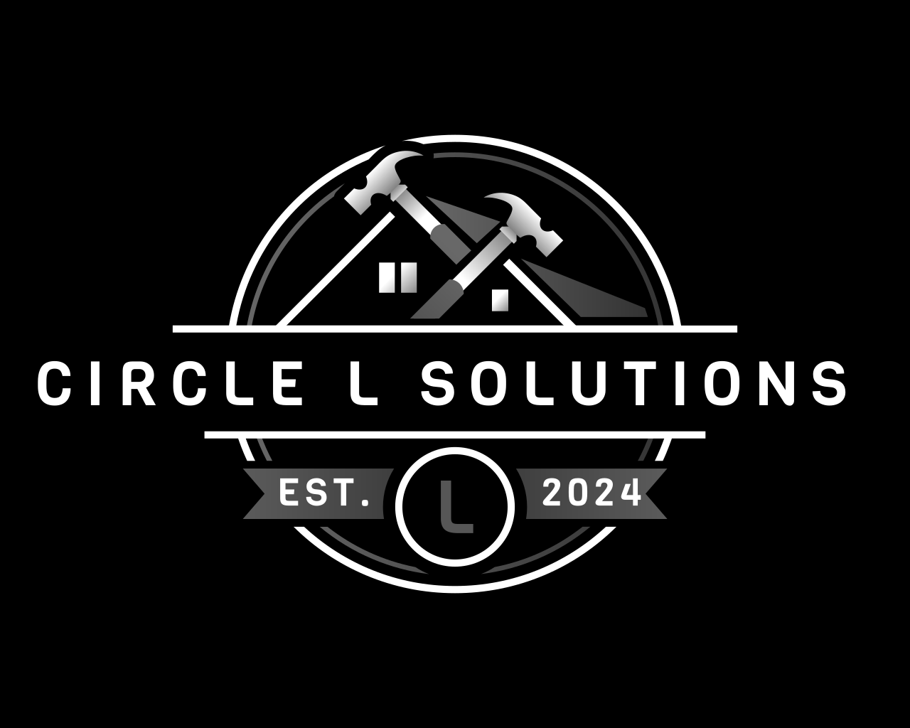 Avatar for Circle L Solutions LLC 