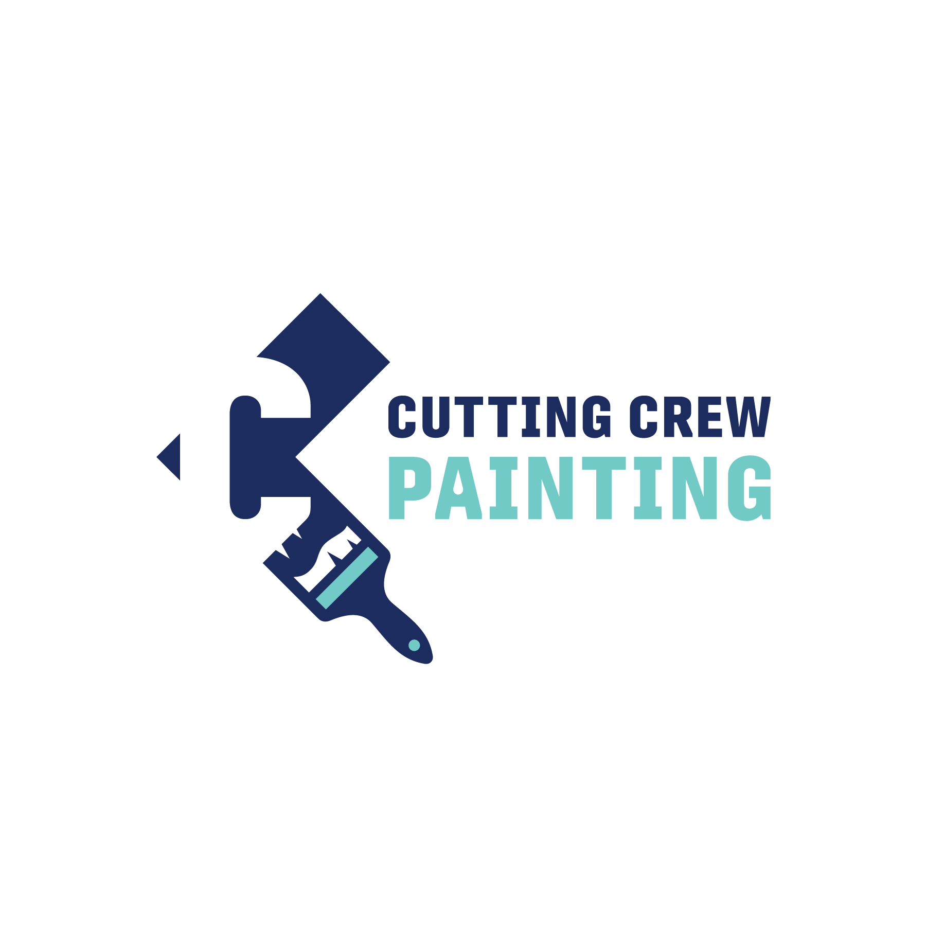 Avatar for Cutting Crew Painting