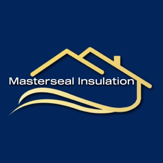 Avatar for MasterSeal Insulation 