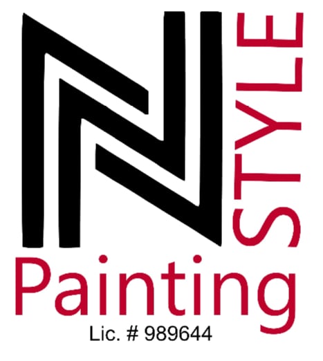 Avatar for N Style Painting