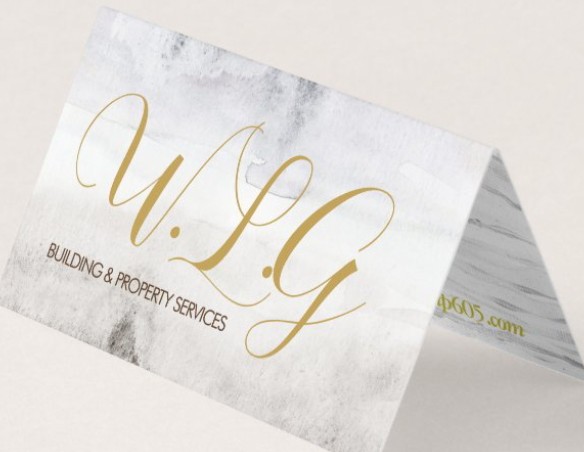 Avatar for White Lotus Group LLC 