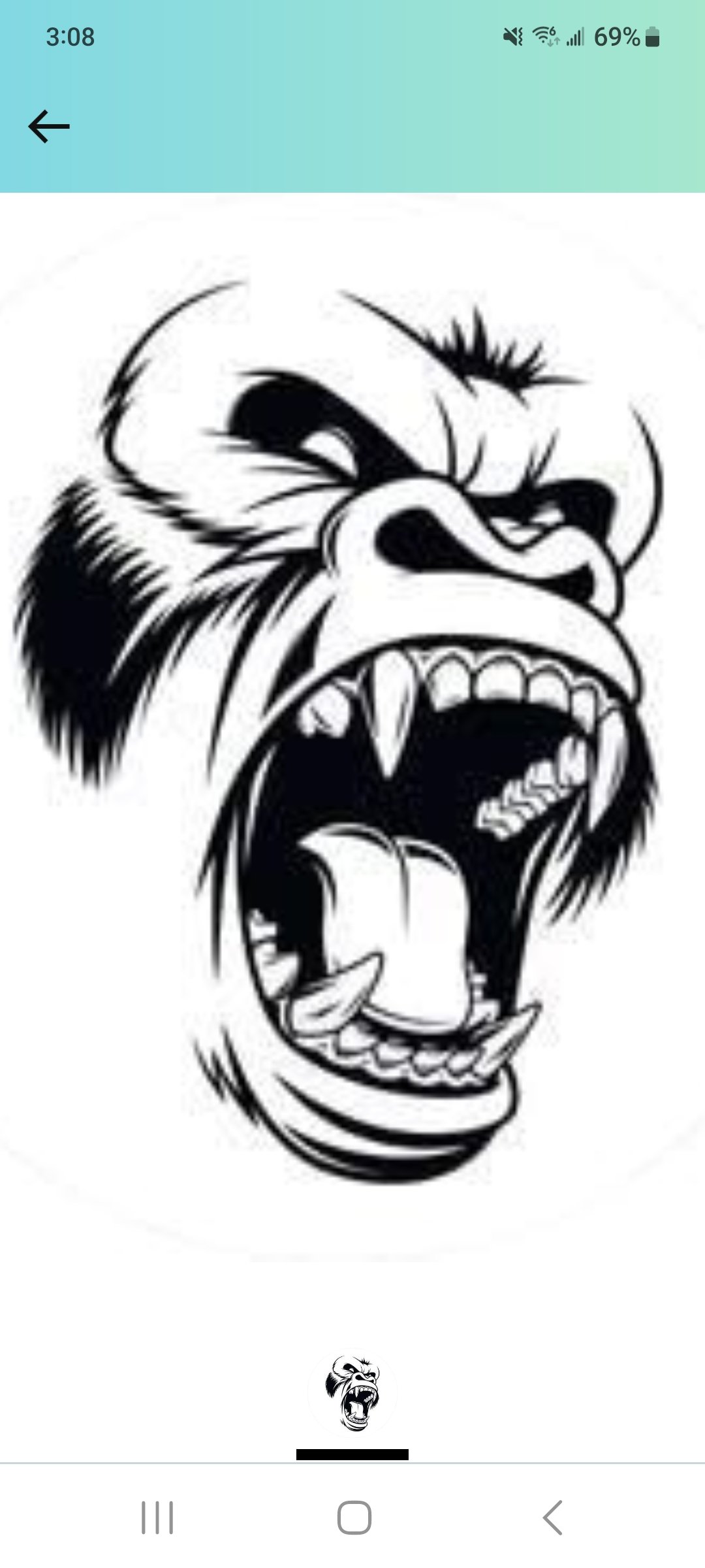 Avatar for KDL Associates