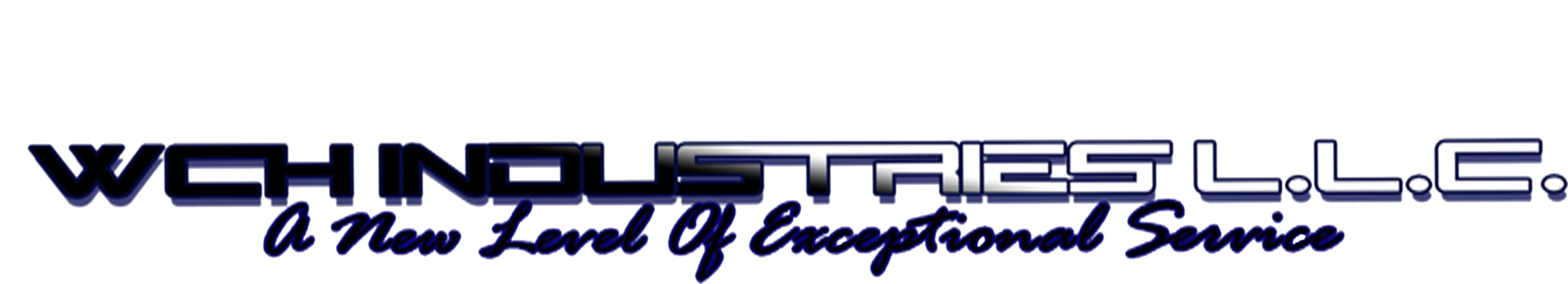 Integrity Handyman Services logo