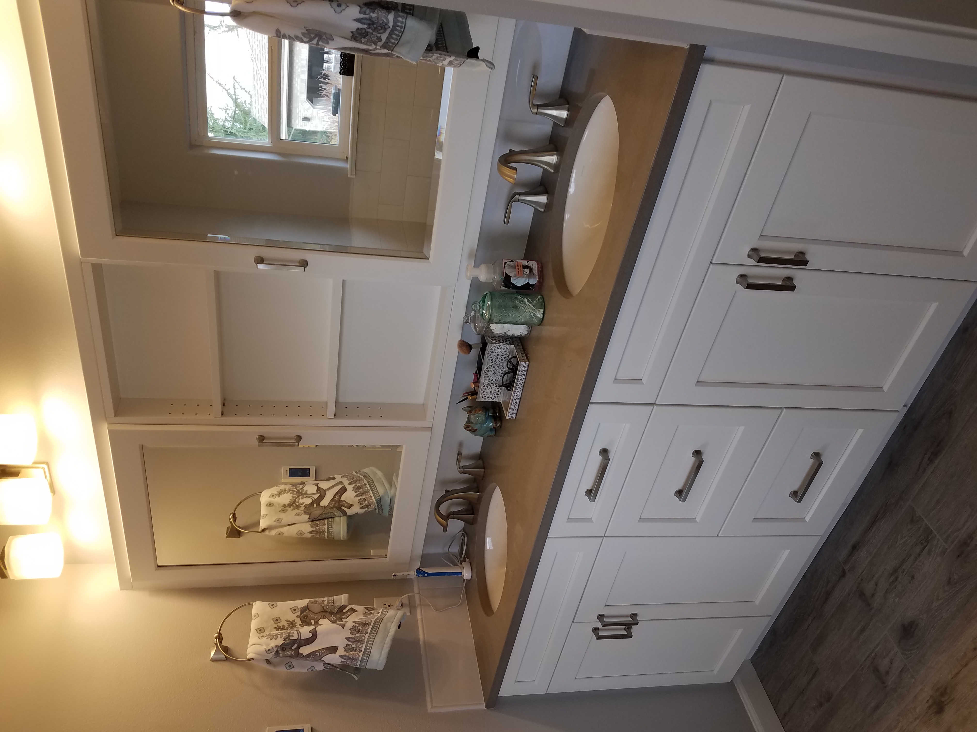 Kuster Homes and Remodeling LLC Reviews Olympia, WA Angi