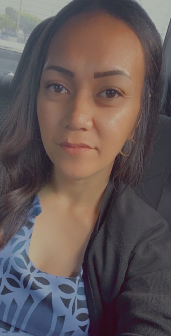 Avatar for Cynthia Levale